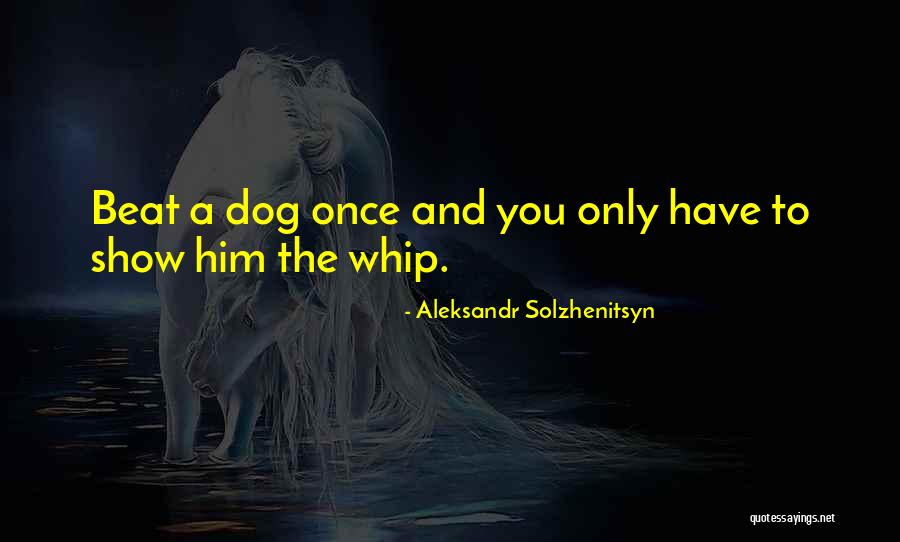 Lamoreaux Justice Quotes By Aleksandr Solzhenitsyn Lamoreaux Justice Quotes By Aleksandr Solzhenitsyn