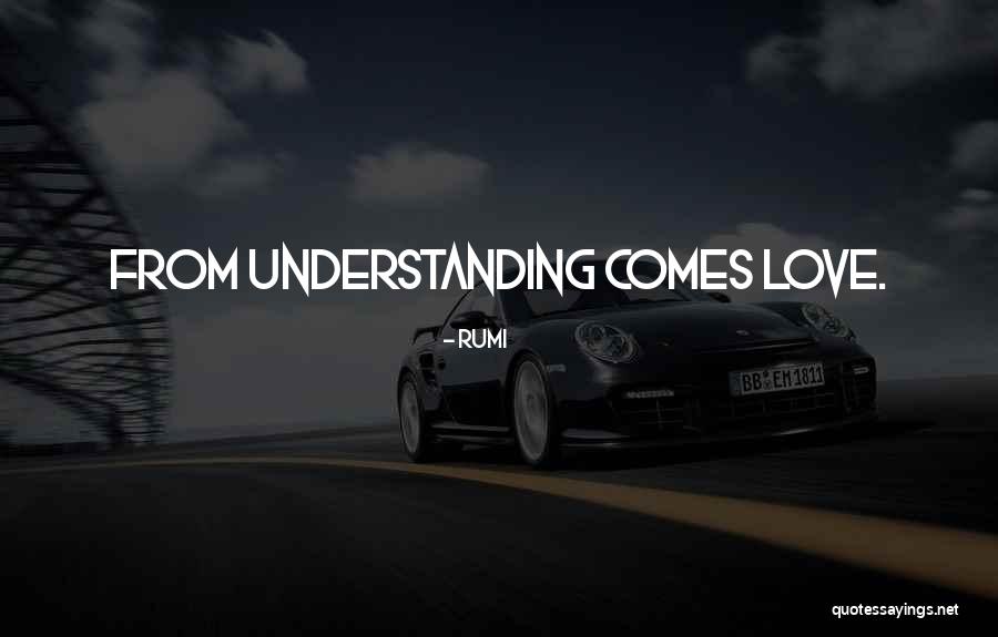 Lamoreaux Quotes By Rumi Lamoreaux Quotes By Rumi