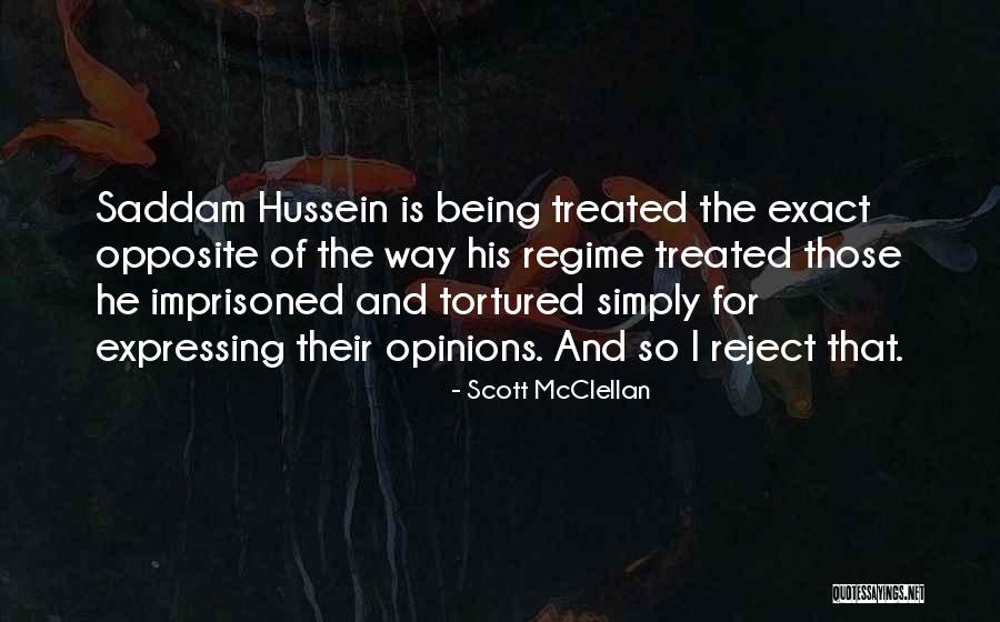 Lamoreaux Quotes By Scott McClellan Lamoreaux Quotes By Scott McClellan