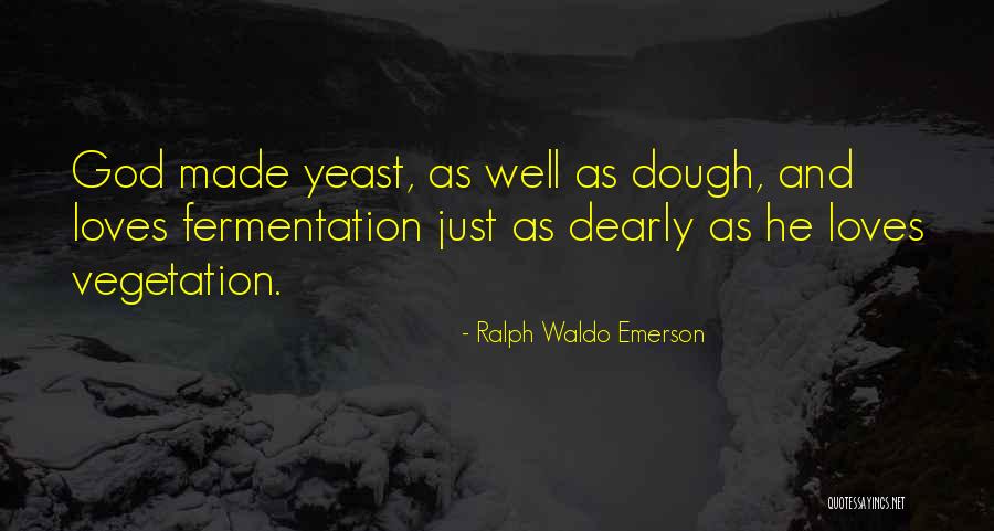 Lamorgese Woodridge Quotes By Ralph Waldo Emerson Lamorgese Woodridge Quotes By Ralph Waldo Emerson