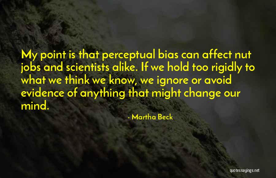 Lamoriello Co Quotes By Martha Beck Lamoriello Co Quotes By Martha Beck