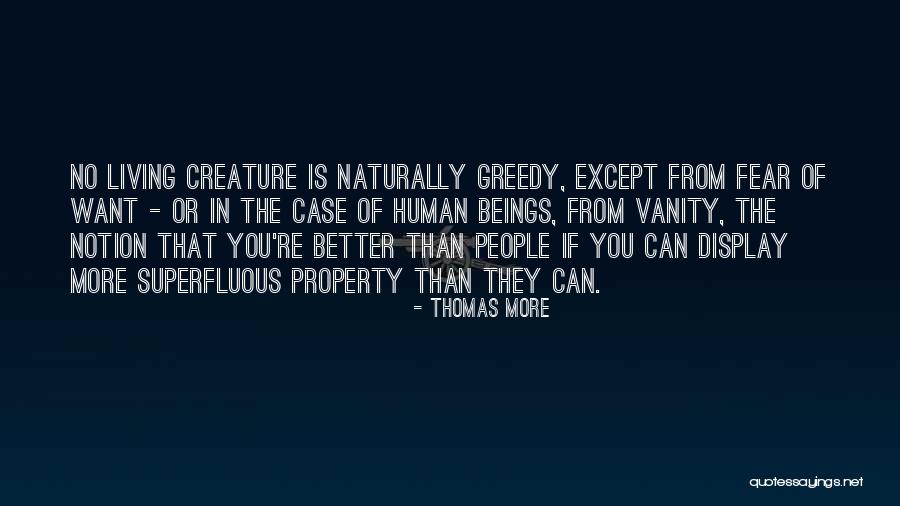 Lamoriello Co Quotes By Thomas More Lamoriello Co Quotes By Thomas More
