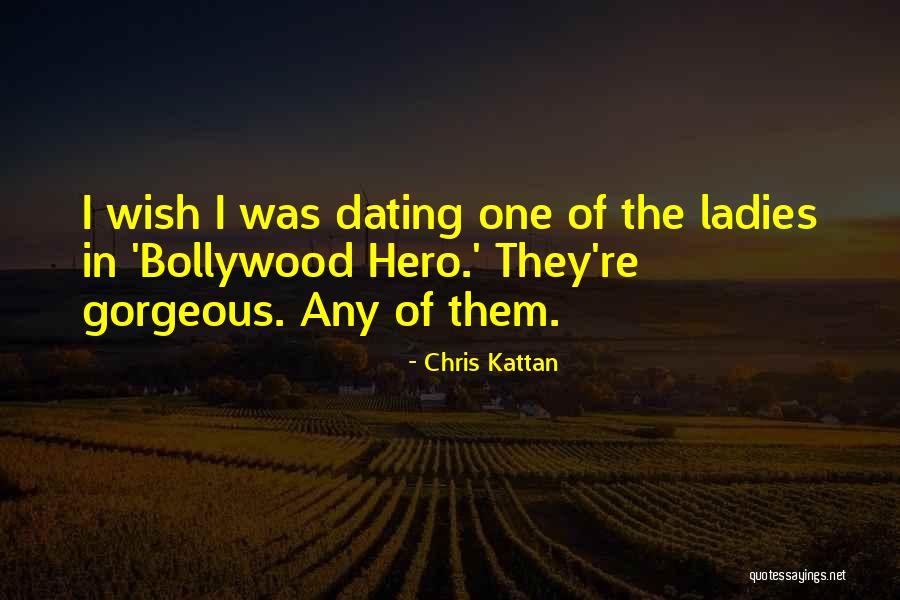 Lamoriello Trotz Quotes By Chris Kattan Lamoriello Trotz Quotes By Chris Kattan