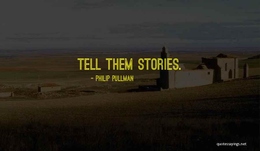 Lamorinda Quotes By Philip Pullman Lamorinda Quotes By Philip Pullman