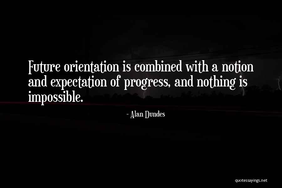 Lamorna Penrose Quotes By Alan Dundes Lamorna Penrose Quotes By Alan Dundes