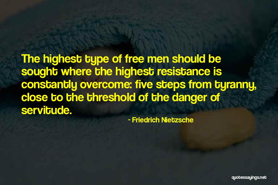 Lamorna Penrose Quotes By Friedrich Nietzsche Lamorna Penrose Quotes By Friedrich Nietzsche