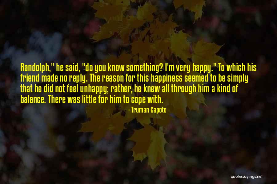 Lamorna Penrose Quotes By Truman Capote Lamorna Penrose Quotes By Truman Capote
