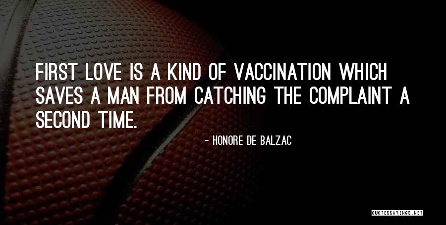 Lamorna Williams Quotes By Honore De Balzac Lamorna Williams Quotes By Honore De Balzac