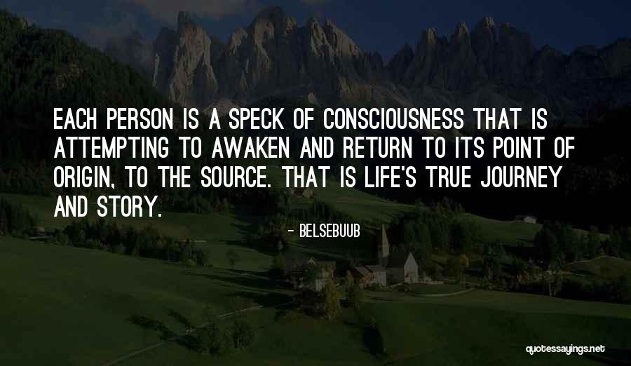 Lamorris Sellers Quotes By Belsebuub Lamorris Sellers Quotes By Belsebuub