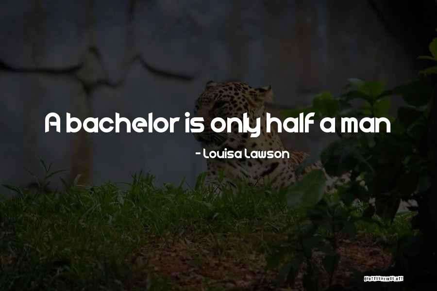 Lamorris Sellers Quotes By Louisa Lawson Lamorris Sellers Quotes By Louisa Lawson