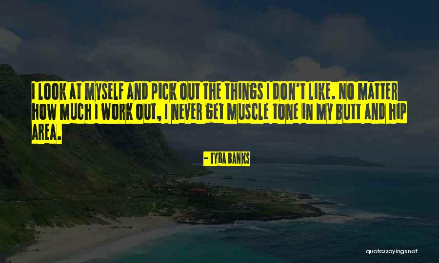 Lamota Seeds Quotes By Tyra Banks Lamota Seeds Quotes By Tyra Banks