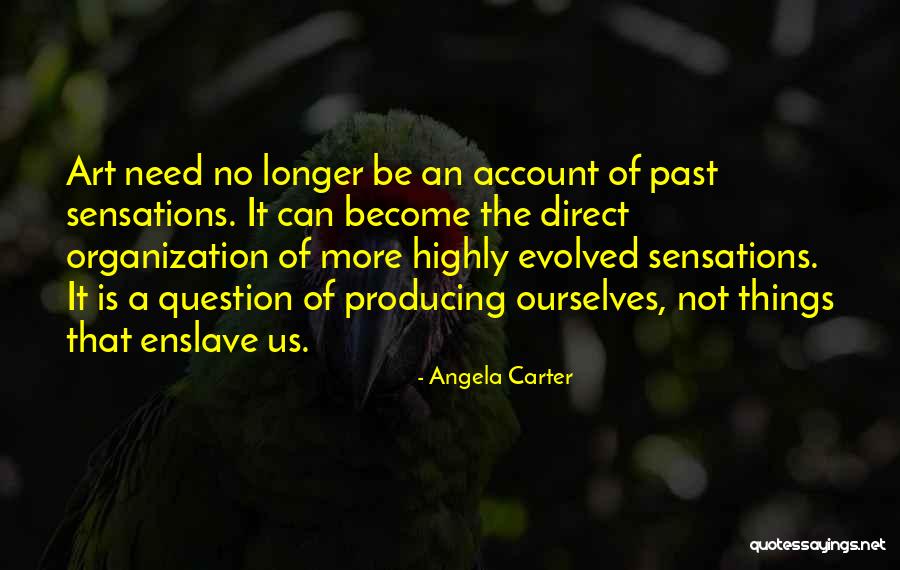 Lamota Tx Quotes By Angela Carter Lamota Tx Quotes By Angela Carter