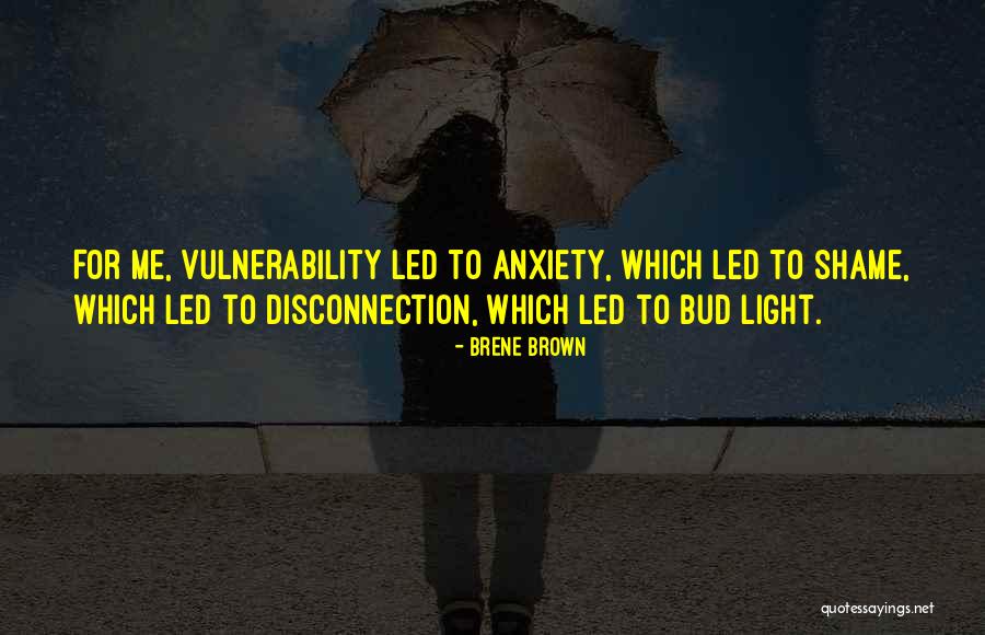 Lamota Tx Quotes By Brene Brown Lamota Tx Quotes By Brene Brown