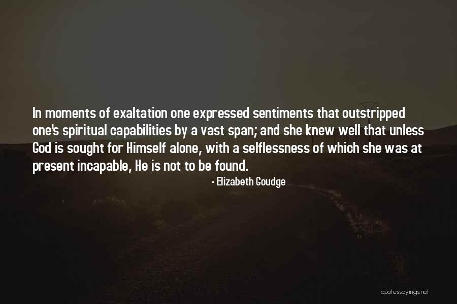 Lamota Tx Quotes By Elizabeth Goudge Lamota Tx Quotes By Elizabeth Goudge
