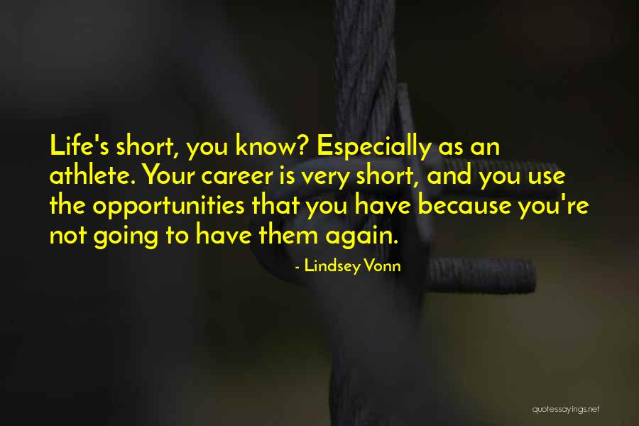 Lamota Tx Quotes By Lindsey Vonn Lamota Tx Quotes By Lindsey Vonn