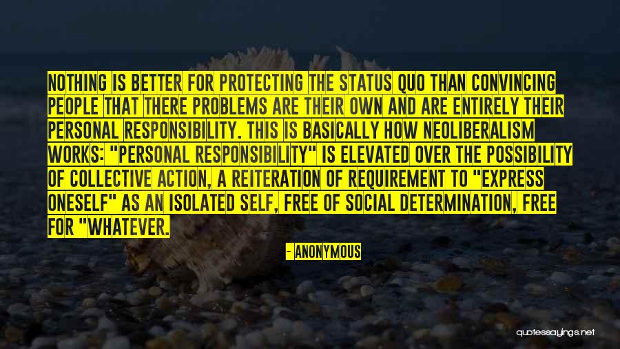 Lamothe Maria Quotes By Anonymous Lamothe Maria Quotes By Anonymous