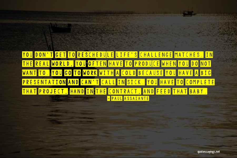 Lamourettes Quotes By Paul Assaiante Lamourettes Quotes By Paul Assaiante