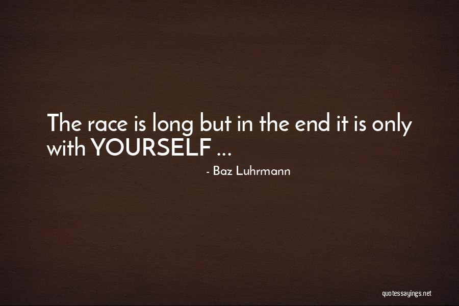 Lamoureux Winery Quotes By Baz Luhrmann Lamoureux Winery Quotes By Baz Luhrmann