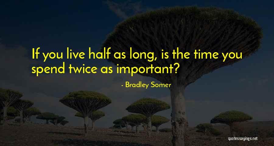 Lamours Queens Quotes By Bradley Somer Lamours Queens Quotes By Bradley Somer