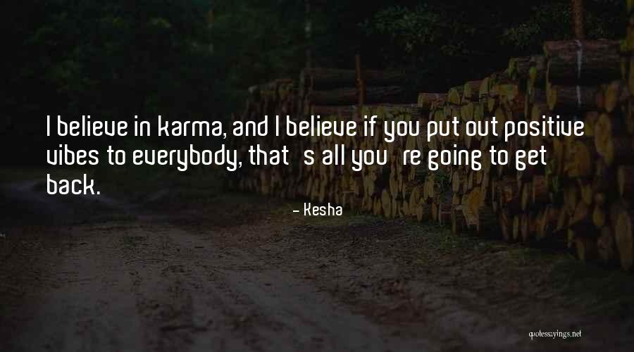 Lamours Queens Quotes By Kesha Lamours Queens Quotes By Kesha