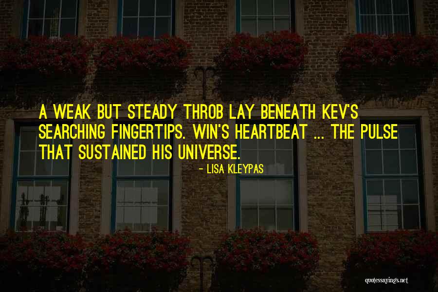 Lamoyd Quotes By Lisa Kleypas Lamoyd Quotes By Lisa Kleypas