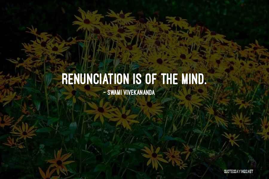 Lamoyd Quotes By Swami Vivekananda Lamoyd Quotes By Swami Vivekananda