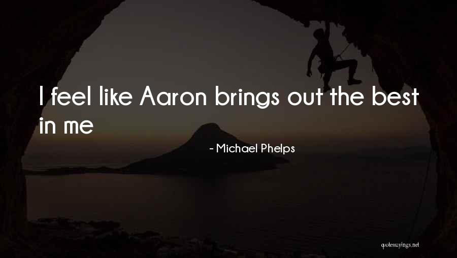 Lamp Christmas Story Quotes By Michael Phelps Lamp Christmas Story Quotes By Michael Phelps