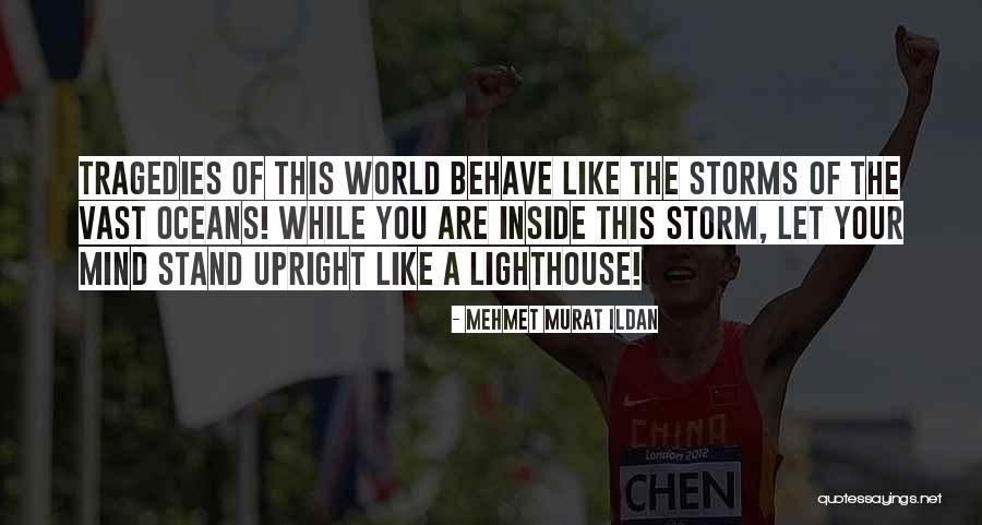 Lamp Post Diner Quotes By Mehmet Murat Ildan Lamp Post Diner Quotes By Mehmet Murat Ildan