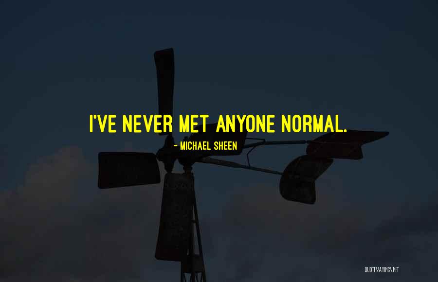 Lamp Post In The Lion The Witch And The Wardrobe Quotes By Michael Sheen Lamp Post In The Lion The Witch And The Wardrobe Quotes By Michael Sheen