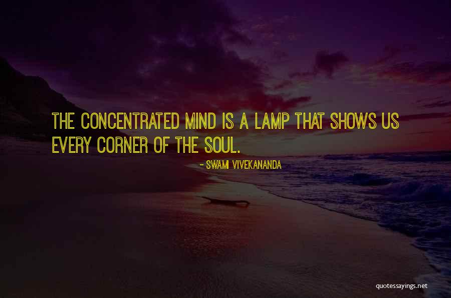 Lamp Quotes By Swami Vivekananda Lamp Quotes By Swami Vivekananda