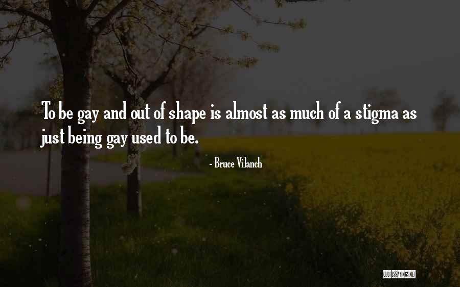 Lampada Quotes By Bruce Vilanch Lampada Quotes By Bruce Vilanch