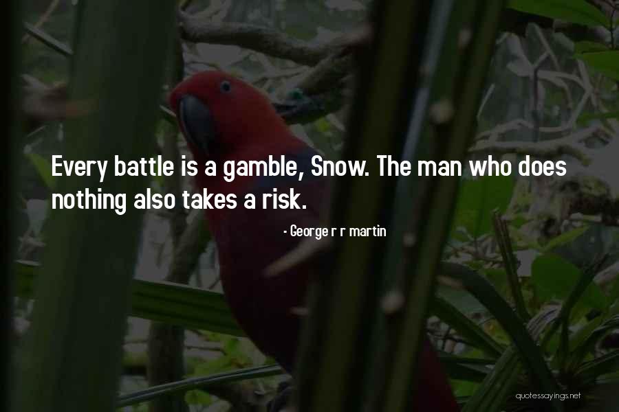 Lampadari Camera Quotes By George R R Martin Lampadari Camera Quotes By George R R Martin