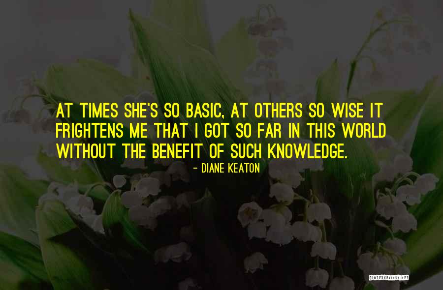 Lampadephoros Quotes By Diane Keaton Lampadephoros Quotes By Diane Keaton