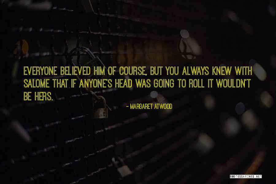 Lampanelli Fuel Quotes By Margaret Atwood Lampanelli Fuel Quotes By Margaret Atwood