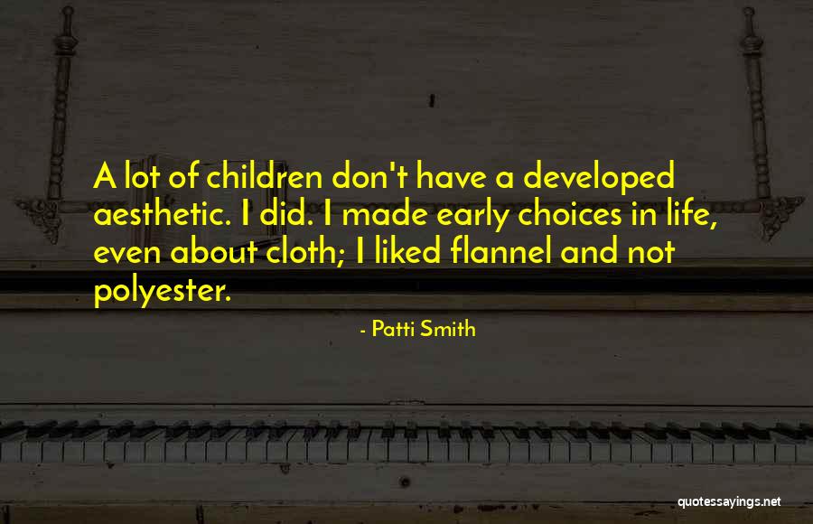 Lampanelli Fuel Quotes By Patti Smith Lampanelli Fuel Quotes By Patti Smith