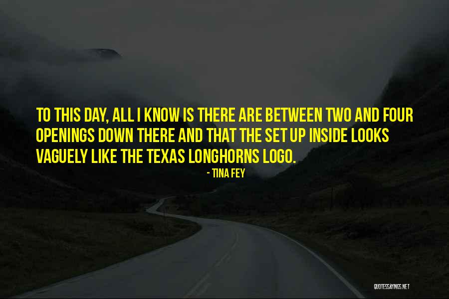 Lampanelli Fuel Quotes By Tina Fey Lampanelli Fuel Quotes By Tina Fey