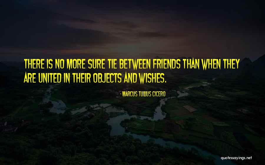 Lampara De Lava Quotes By Marcus Tullius Cicero Lampara De Lava Quotes By Marcus Tullius Cicero