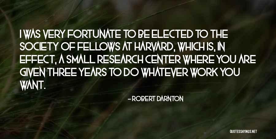 Lampara De Lava Quotes By Robert Darnton Lampara De Lava Quotes By Robert Darnton