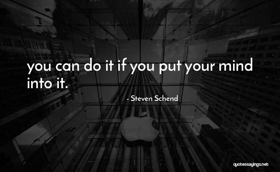 Lamparas Chinas Quotes By Steven Schend Lamparas Chinas Quotes By Steven Schend