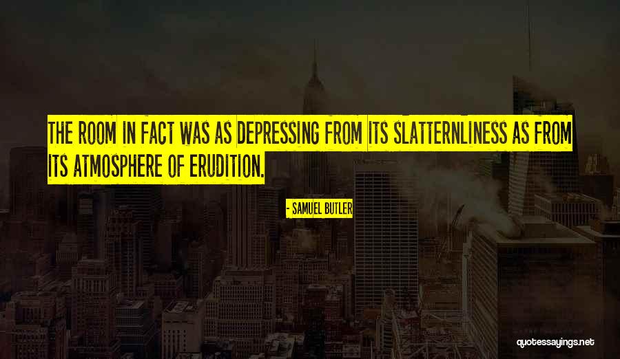 Lamparas Led Quotes By Samuel Butler Lamparas Led Quotes By Samuel Butler