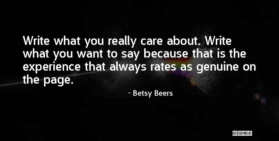 Lamparas Solares Quotes By Betsy Beers Lamparas Solares Quotes By Betsy Beers