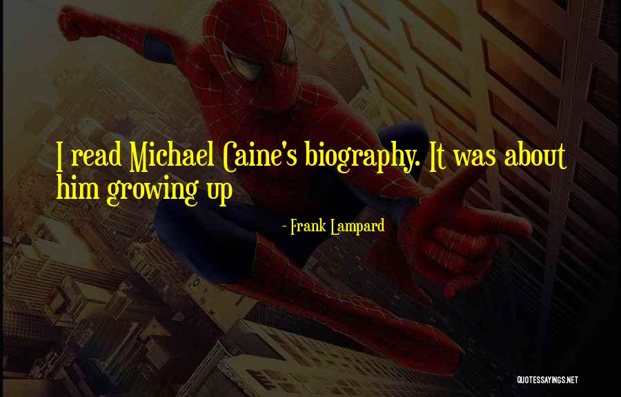 Lampard Quotes By Frank Lampard Lampard Quotes By Frank Lampard