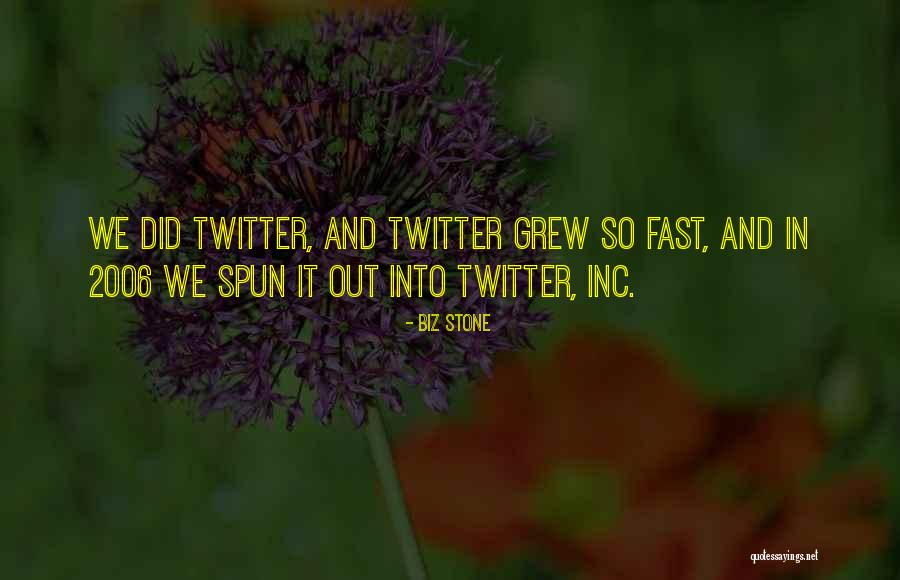Lampards Cars Quotes By Biz Stone Lampards Cars Quotes By Biz Stone