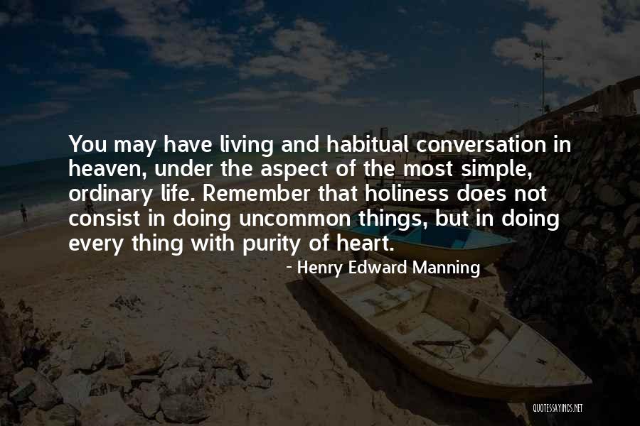 Lampards Cars Quotes By Henry Edward Manning Lampards Cars Quotes By Henry Edward Manning