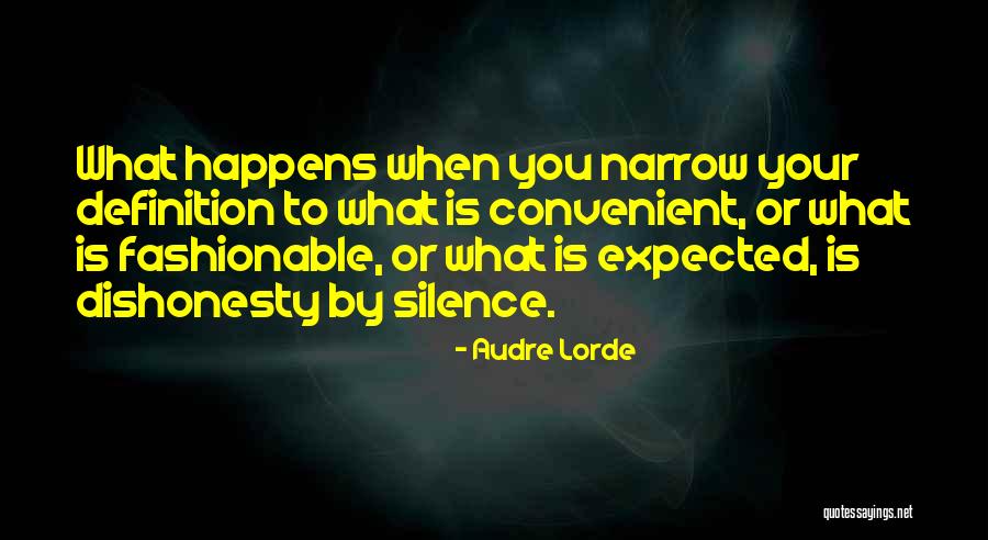 Lampards Meat Quotes By Audre Lorde Lampards Meat Quotes By Audre Lorde