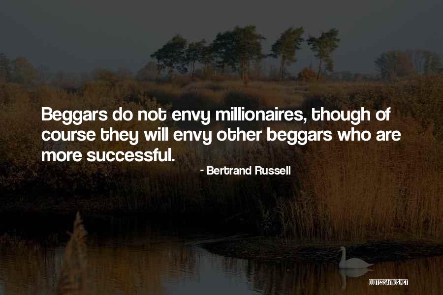 Lampards Meat Quotes By Bertrand Russell Lampards Meat Quotes By Bertrand Russell