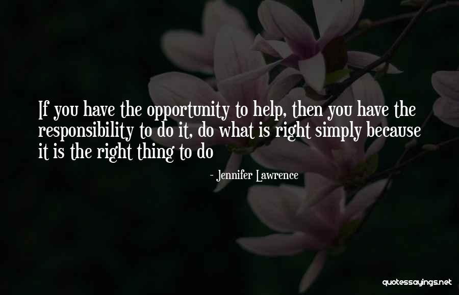 Lamparski Orthodontics Quotes By Jennifer Lawrence Lamparski Orthodontics Quotes By Jennifer Lawrence