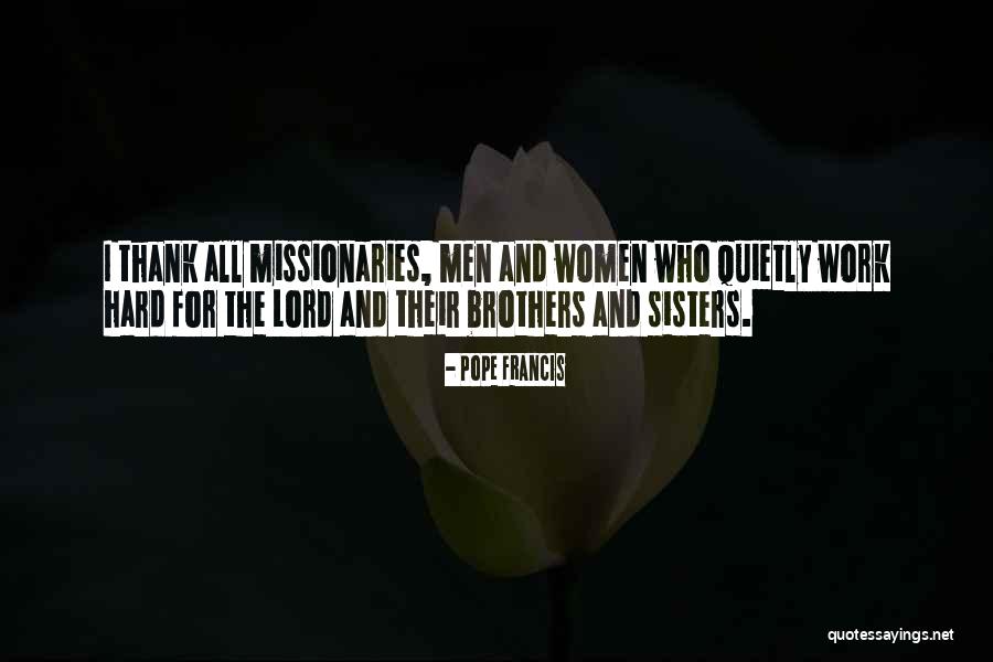 Lamparski Orthodontics Quotes By Pope Francis Lamparski Orthodontics Quotes By Pope Francis