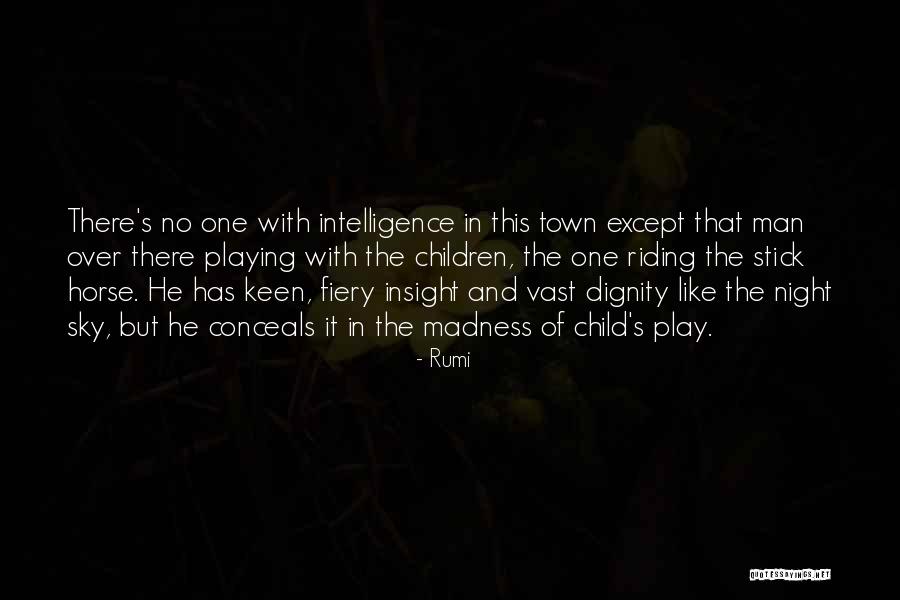 Lamparski Orthodontics Quotes By Rumi Lamparski Orthodontics Quotes By Rumi