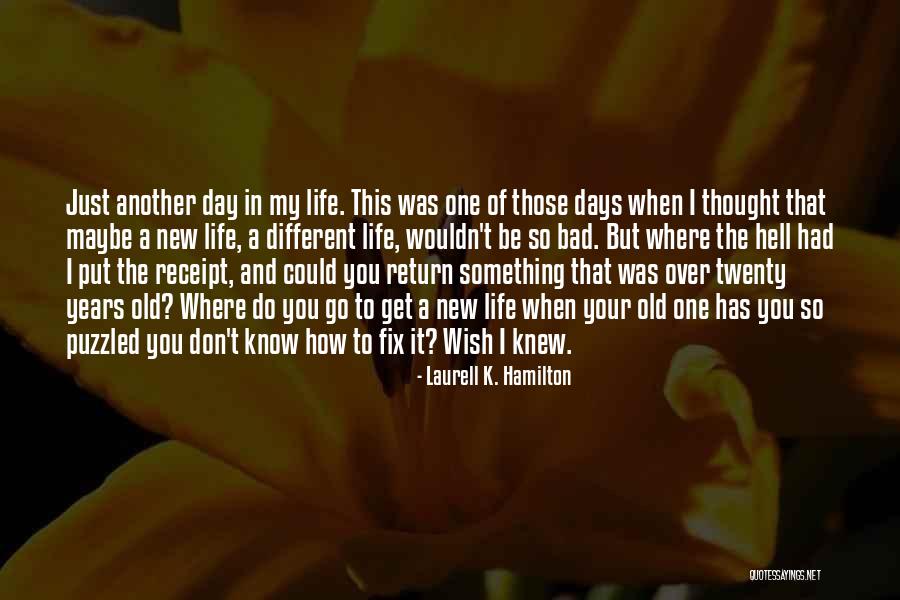 Lampart Konvektorok Quotes By Laurell K. Hamilton Lampart Konvektorok Quotes By Laurell K. Hamilton